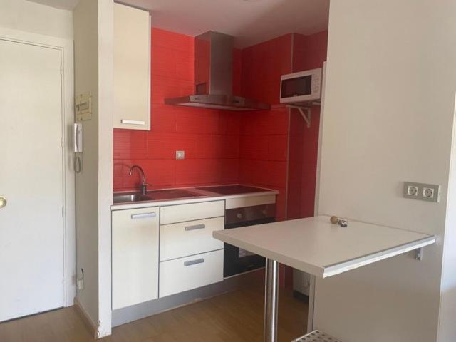 Apartamento Salou Eksteriør bilde