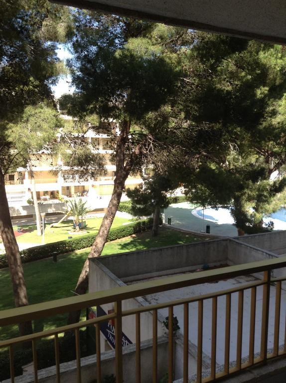 Apartamento Salou Rom bilde